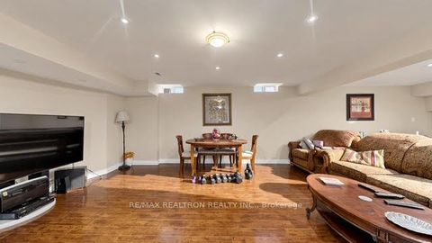 Photo 42 at 50 Sir Francesco Street, Patterson, Vaughan