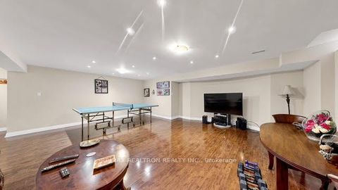 Photo 43 at 50 Sir Francesco Street, Patterson, Vaughan