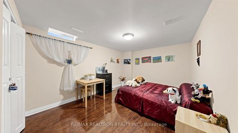 Photo 44 at 50 Sir Francesco Street, Patterson, Vaughan