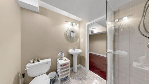 Photo 46 at 50 Sir Francesco Street, Patterson, Vaughan