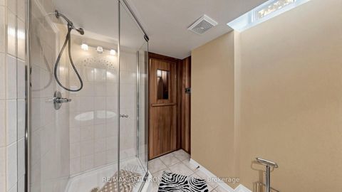 Photo 47 at 50 Sir Francesco Street, Patterson, Vaughan
