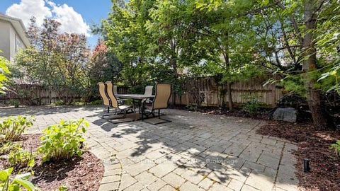 Photo 49 at 50 Sir Francesco Street, Patterson, Vaughan