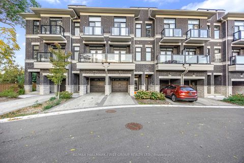 Photo 0 at 3034 Islington Avenue, Humber Summit, Toronto
