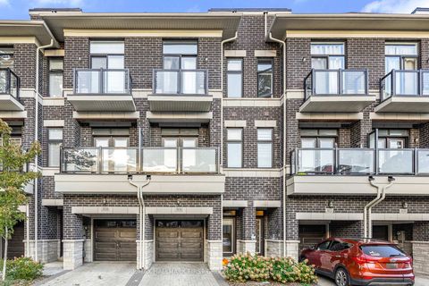 Photo 1 at 3034 Islington Avenue, Humber Summit, Toronto
