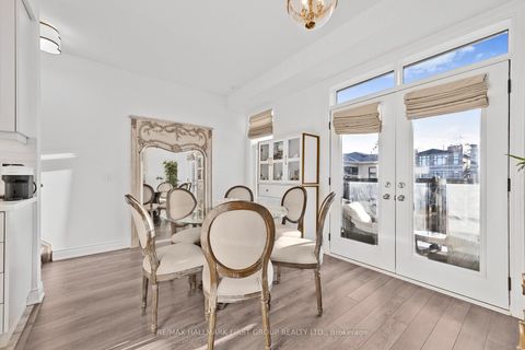 Photo 7 at 3034 Islington Avenue, Humber Summit, Toronto