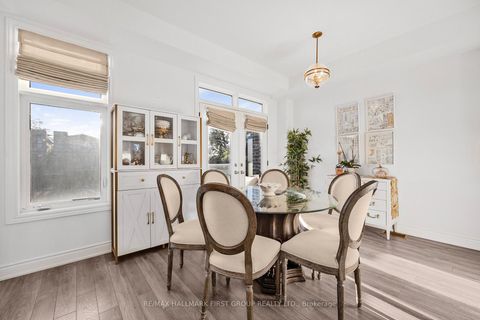 Photo 9 at 3034 Islington Avenue, Humber Summit, Toronto