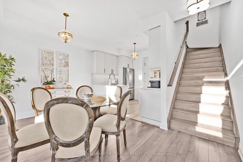 Photo 11 at 3034 Islington Avenue, Humber Summit, Toronto