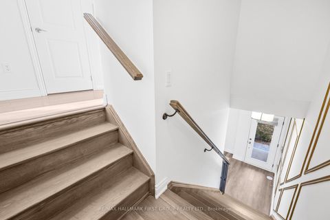 Photo 14 at 3034 Islington Avenue, Humber Summit, Toronto