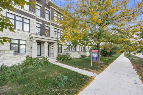 Photo 31 at 3034 Islington Avenue, Humber Summit, Toronto