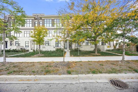 Photo 33 at 3034 Islington Avenue, Humber Summit, Toronto