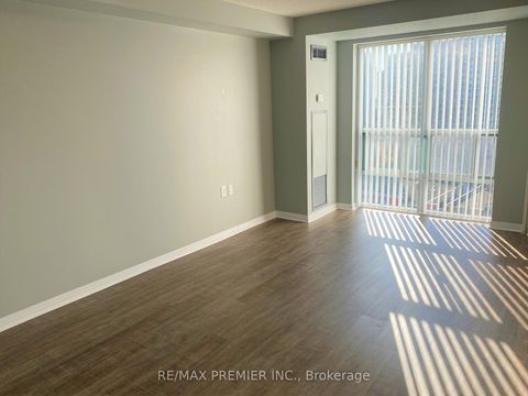 Photo 3 at 1201 - 22 Olive Avenue, Willowdale East, Toronto