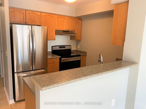 Photo 4 at 1201 - 22 Olive Avenue, Willowdale East, Toronto