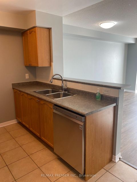 Photo 6 at 1201 - 22 Olive Avenue, Willowdale East, Toronto