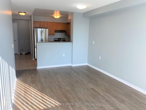 Photo 7 at 1201 - 22 Olive Avenue, Willowdale East, Toronto