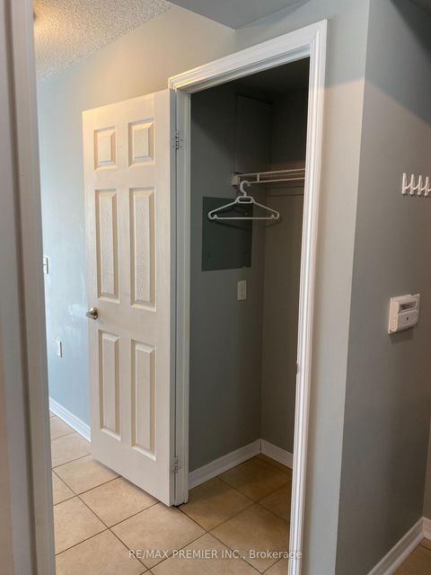 Photo 9 at 1201 - 22 Olive Avenue, Willowdale East, Toronto