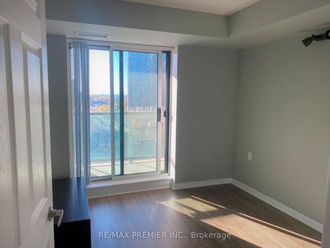 Photo 10 at 1201 - 22 Olive Avenue, Willowdale East, Toronto