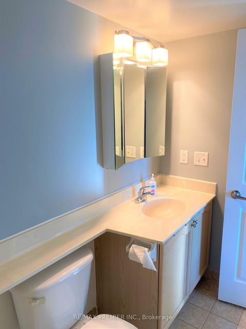 Photo 11 at 1201 - 22 Olive Avenue, Willowdale East, Toronto