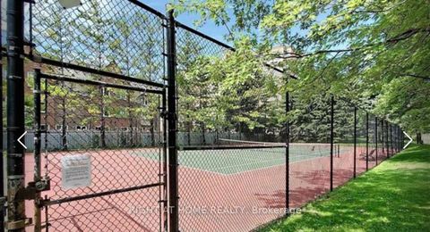 Photo 35 at 711 - 120 Promenade Circle, Brownridge, Vaughan