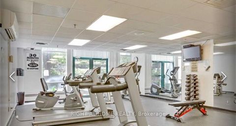 Photo 36 at 711 - 120 Promenade Circle, Brownridge, Vaughan