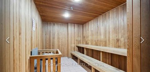 Photo 37 at 711 - 120 Promenade Circle, Brownridge, Vaughan