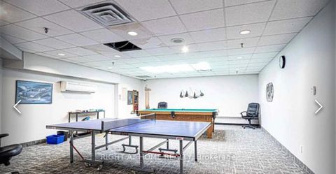 Photo 38 at 711 - 120 Promenade Circle, Brownridge, Vaughan