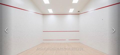 Photo 39 at 711 - 120 Promenade Circle, Brownridge, Vaughan
