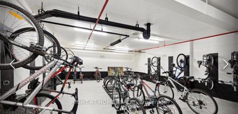 Photo 40 at 711 - 120 Promenade Circle, Brownridge, Vaughan