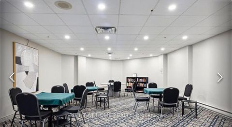 Photo 41 at 711 - 120 Promenade Circle, Brownridge, Vaughan