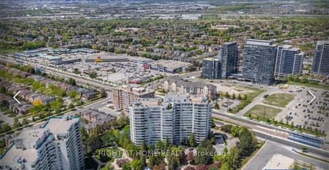 Photo 43 at 711 - 120 Promenade Circle, Brownridge, Vaughan