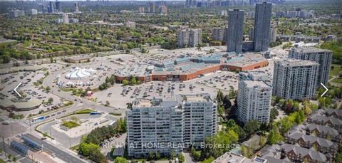Photo 46 at 711 - 120 Promenade Circle, Brownridge, Vaughan