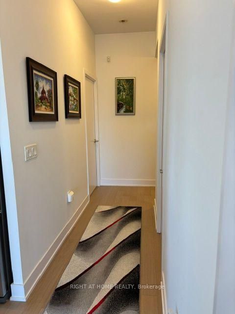 Photo 2 at 523 - 30 Shore Breeze Drive, Mimico, Toronto