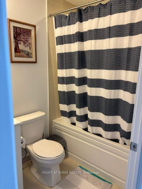 Photo 4 at 523 - 30 Shore Breeze Drive, Mimico, Toronto