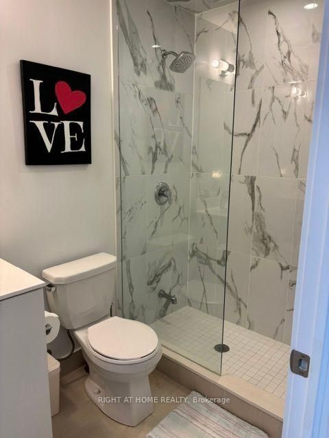 Photo 17 at 523 - 30 Shore Breeze Drive, Mimico, Toronto