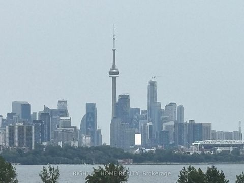 Photo 25 at 523 - 30 Shore Breeze Drive, Mimico, Toronto