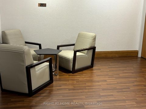 Photo 38 at 523 - 30 Shore Breeze Drive, Mimico, Toronto