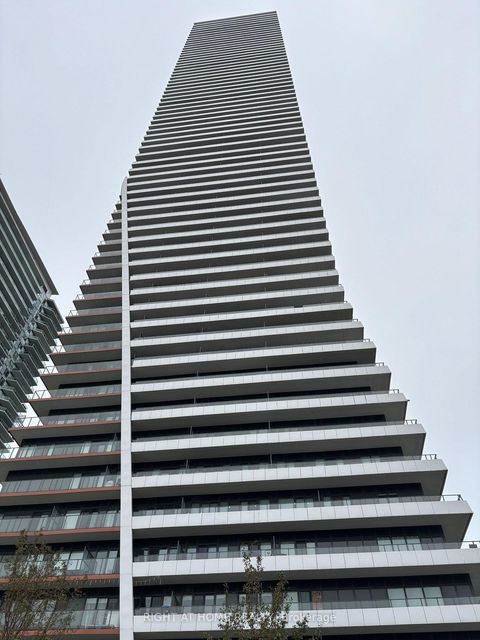Photo 39 at 523 - 30 Shore Breeze Drive, Mimico, Toronto