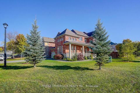 Photo 1 at 619 Fernbank Road, Wyndham, Newmarket