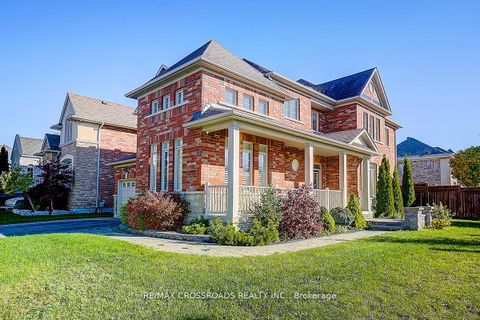 Photo 2 at 619 Fernbank Road, Wyndham, Newmarket
