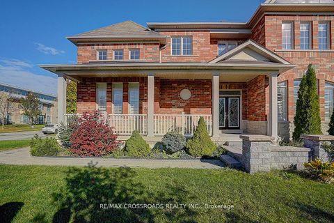 Photo 3 at 619 Fernbank Road, Wyndham, Newmarket
