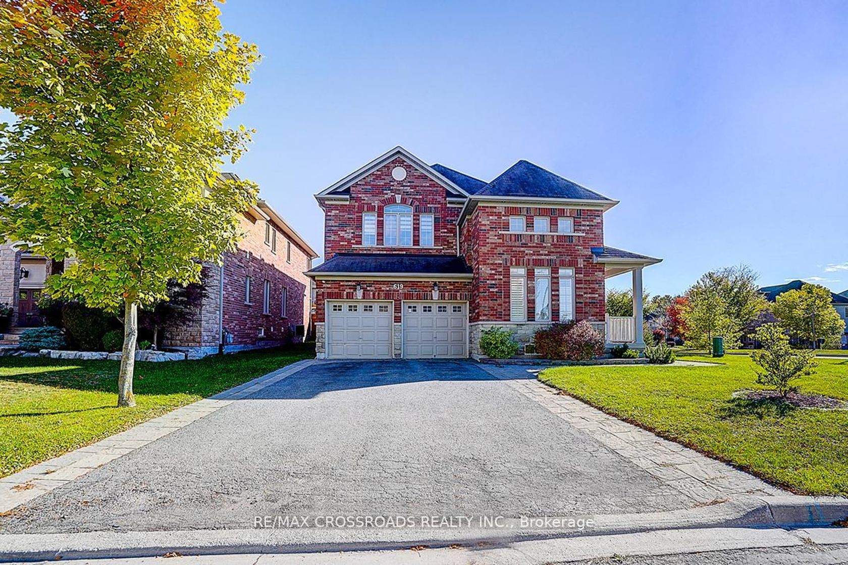 619 Fernbank Road, Wyndham, Newmarket photo number 2