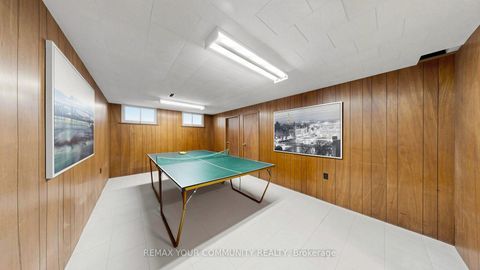 Photo 18 at 61 Norfield Crescent, Old Rexdale, Toronto
