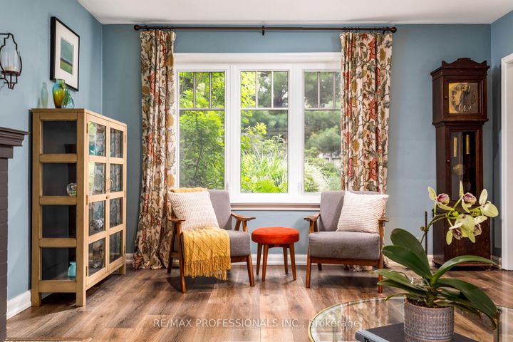 Photo 9 at 1364 Islington Avenue, Rosethorn, Toronto