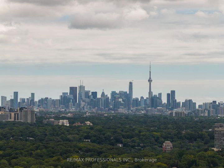 Photo 25 at 1364 Islington Avenue, Rosethorn, Toronto