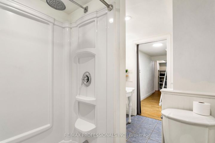 Photo 46 at 1364 Islington Avenue, Rosethorn, Toronto