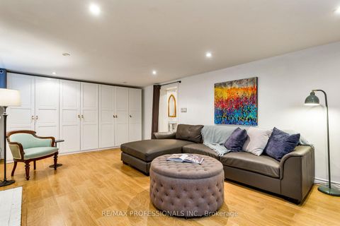 Photo 44 at 1364 Islington Avenue, Rosethorn, Toronto