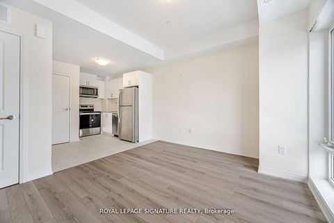 Photo 3 at 19 - 30 Liben Way, Malvern, Toronto