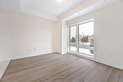 Photo 4 at 19 - 30 Liben Way, Malvern, Toronto