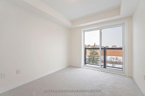 Photo 7 at 19 - 30 Liben Way, Malvern, Toronto