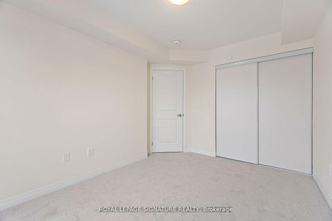 Photo 8 at 19 - 30 Liben Way, Malvern, Toronto