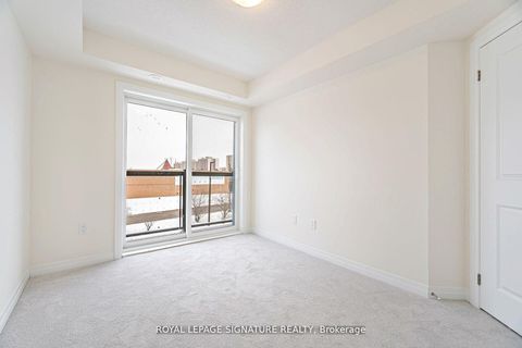 Photo 9 at 19 - 30 Liben Way, Malvern, Toronto